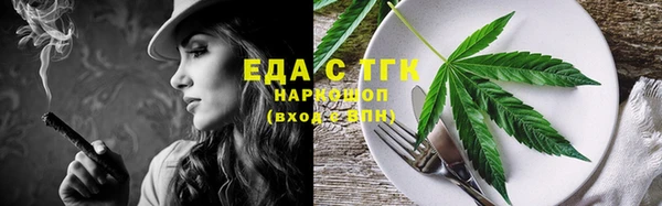 дмт Абаза