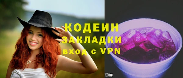 дмт Абаза