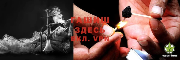 дмт Абаза