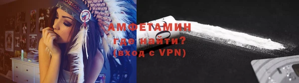 дмт Абаза