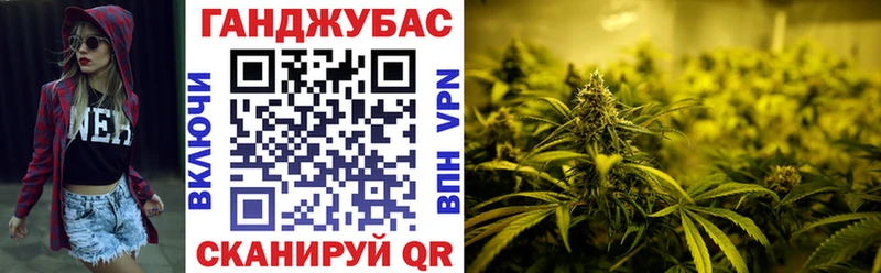 Марихуана тримм  Суоярви 